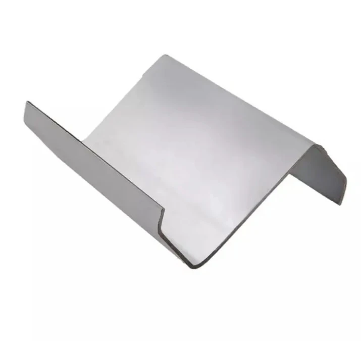 Zed Purlins